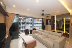 Parc Centros (D19), Condominium #152752742